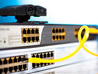 安規(guī)認(rèn)證檢測