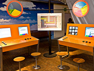 CQC PAHs檢測認(rèn)證