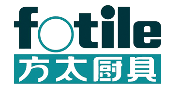 寧波方太廚具有限公司