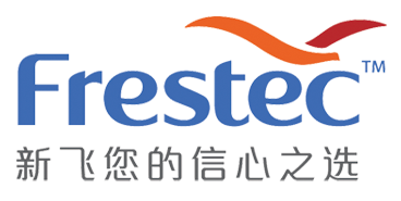 河南新飛電器有限公司