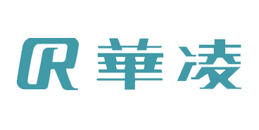 廣州華凌空調(diào)有限公司