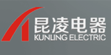 寧波昆凌生活電器有限公司