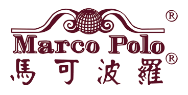 廣東馬可波羅陶瓷有限公司