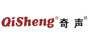 東莞奇聲電子有限公司