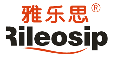 中山市雅樂思電器實業(yè)有限公司