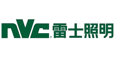 惠州雷士照明科技有限公司