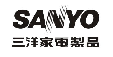 廣東三洋電器有限公司