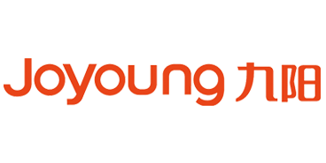 山東九陽股份有限公司