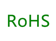 歐盟RoHS認(rèn)證