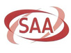 澳大利亞SAA認(rèn)證