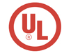 美國(guó)UL認(rèn)證